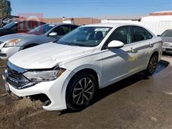 فولكسفاغن جيتا